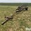 shop-built-pipe-trailer-image-1