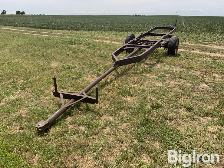 shop-built-pipe-trailer-image-1