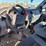 2013-ford-f350-sd-image-7