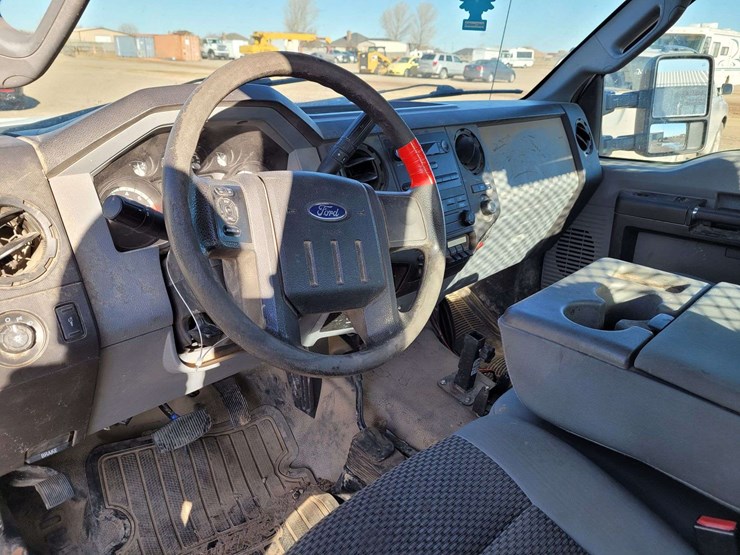 2013-ford-f350-sd-image-7