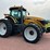 2011-challenger-mt645c-image-3