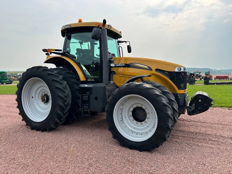 2011-challenger-mt645c-image-3