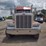 peterbilt-389-image-2