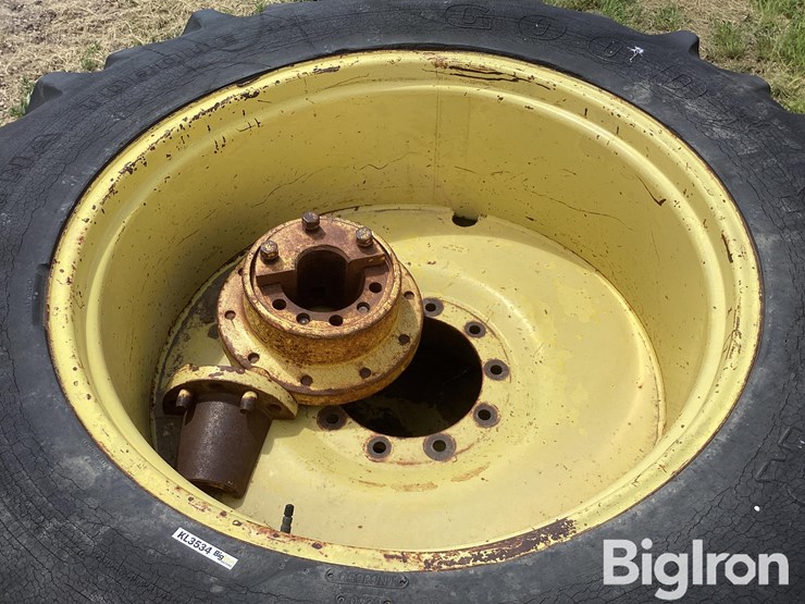 john-deere-38-image-10