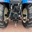 2014-new-holland-t6.175-image-22