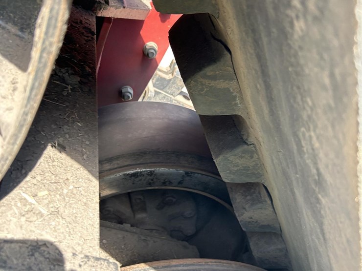 2004-case-ih-steiger-500-quadtrac-image-31