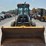 2009-deere-310sj-image-7