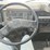 2001-international-4900-image-17