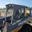 2013-deere-323d-image-21