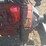 #146-•-iveco-power-unit-with-air-compressor-and-generator-image-24