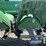 2013-john-deere-612c-image-30
