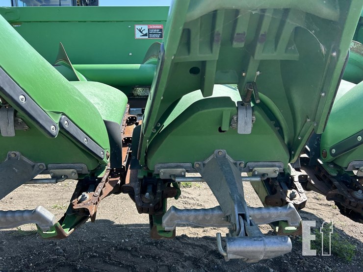 2013-john-deere-612c-image-30