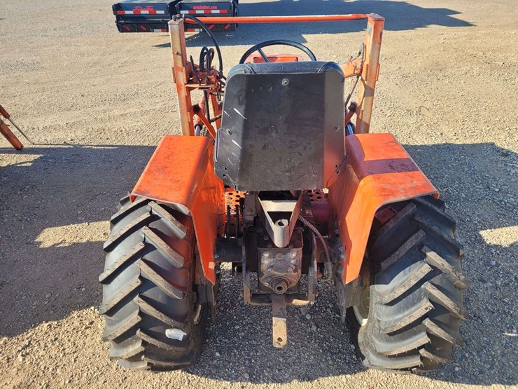 allis-chalmers-720-image-4