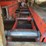 #111-•-shop-built-live-roll-case-image-2