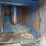2020-kinze-1305-image-5