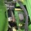 john-deere-9860-sts-image-56