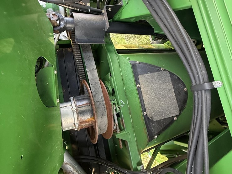 john-deere-9860-sts-image-56