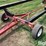 ez-trail-680-image-12