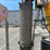 oneida-air-systems-v-systems-cyclone-dust-collector-image-10