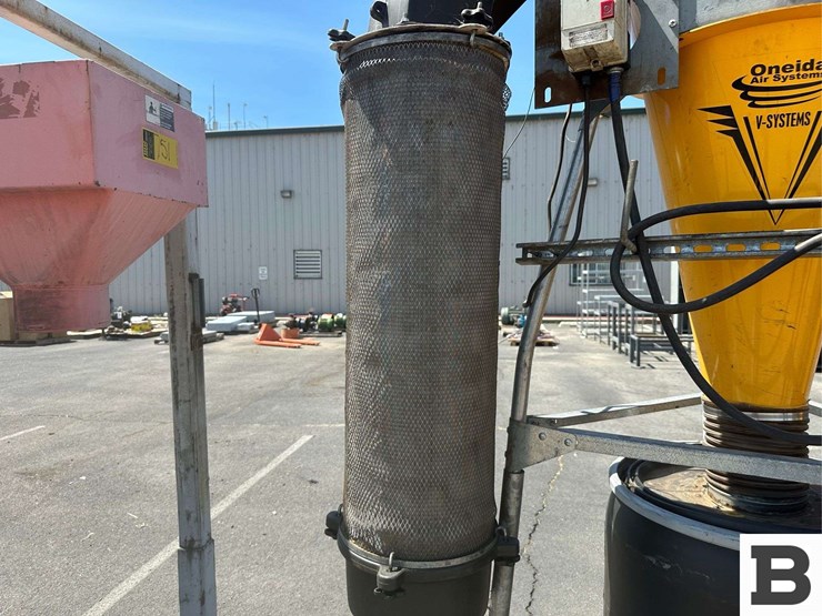 oneida-air-systems-v-systems-cyclone-dust-collector-image-10