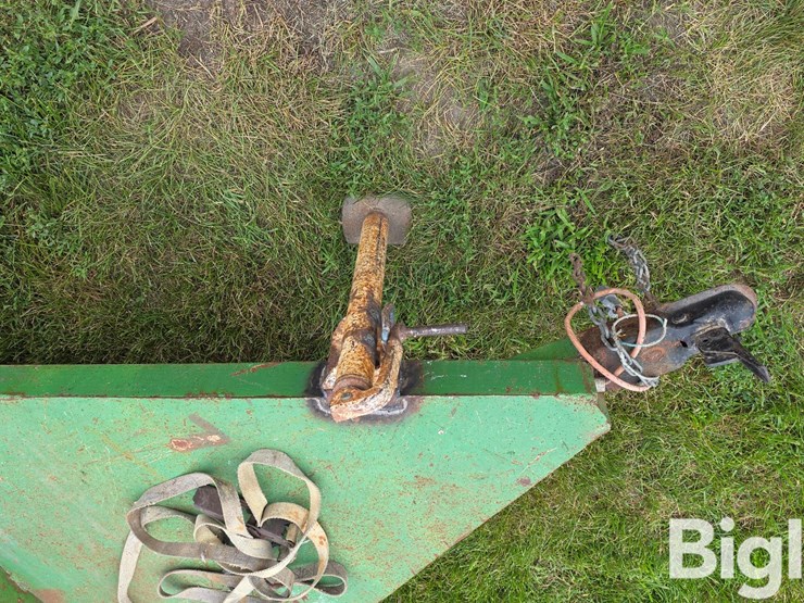 heavy-duty-bin-jacks-w/trailer-image-10