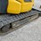 2021-kobelco-sk35sr-image-20