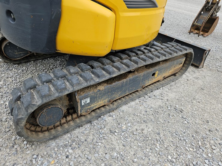 2021-kobelco-sk35sr-image-20