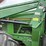 john-deere-7400-image-6