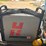 hypertherm-powermax-65-plasma-cutter-image-6