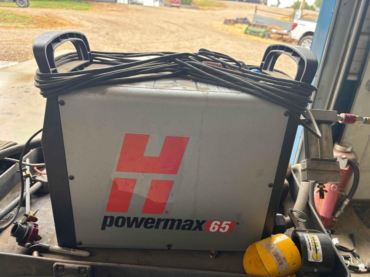 hypertherm-powermax-65-plasma-cutter-image-6