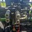 2005-john-deere-5320-image-9