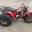 honda-200-202-image-4