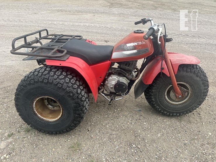 honda-200-202-image-4