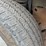 2005-ford-f350-image-22