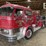 1959-mack-c954-31-image-33