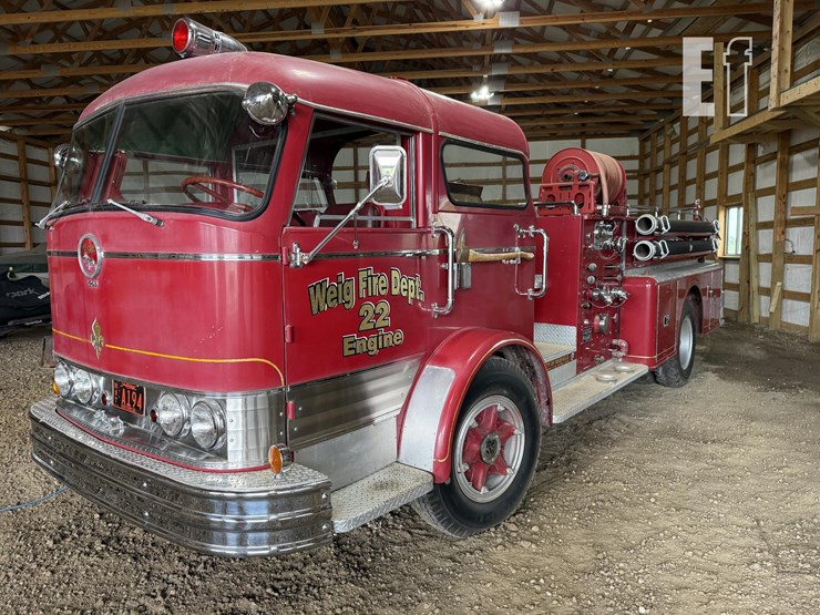 1959-mack-c954-31-image-33