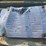 #134-•-5-strand-transfer-deck-image-37