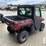 2018-polaris-ranger-xp-image-3