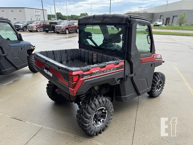 2018-polaris-ranger-xp-image-3