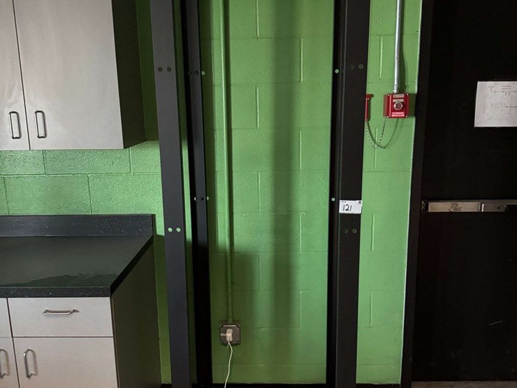 open-server-rack-frame-image-2