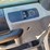 2018-ford-f150-image-6