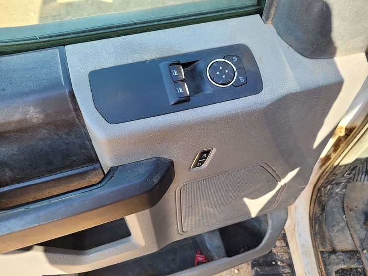 2018-ford-f150-image-6