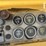 1986-caterpillar-627b-image-51