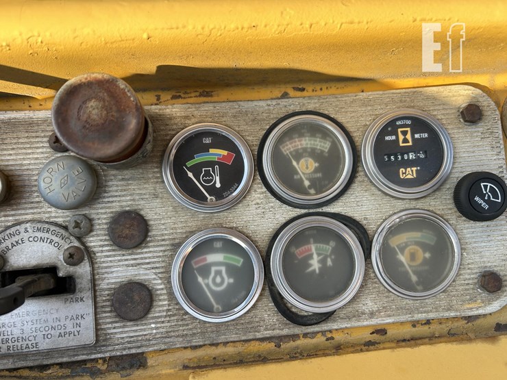 1986-caterpillar-627b-image-51