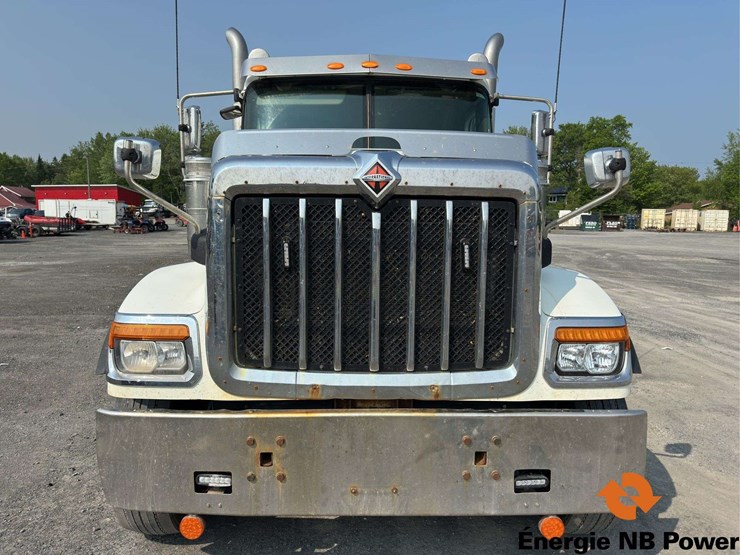 2019-international-hx520-image-7