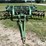 john-deere-510-image-2