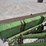 1983-john-deere-4850-image-8