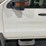 2018-chevrolet-silverado-2500hd-image-27