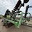 john-deere-30ft-disk-1244-image-18