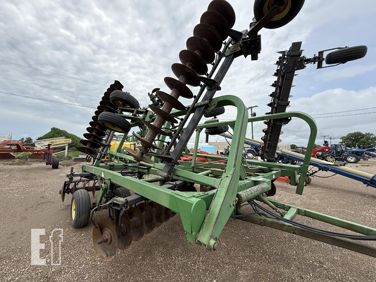 john-deere-30ft-disk-1244-image-18